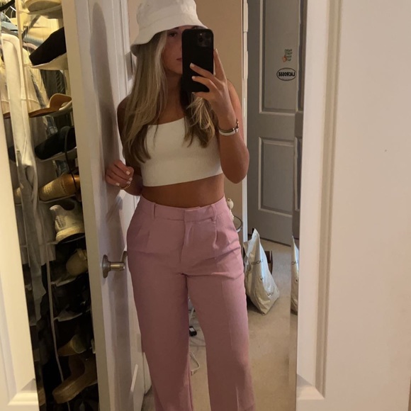 Wilfred Effortless Pant - Picture 4 of 4